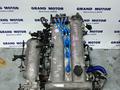 Двигатель из Японии и Кореи на Мазда BP 1.8 323үшін245 000 тг. в Алматы – фото 2