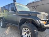 Toyota Land Cruiser Prado 1994 года за 2 800 000 тг. в Тараз