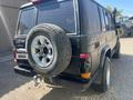 Toyota Land Cruiser Prado 1994 года за 2 500 000 тг. в Тараз – фото 4