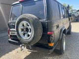 Toyota Land Cruiser Prado 1994 года за 2 800 000 тг. в Тараз – фото 4