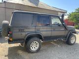 Toyota Land Cruiser Prado 1994 года за 2 800 000 тг. в Тараз – фото 5