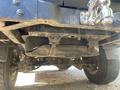 Toyota Land Cruiser Prado 1994 года за 2 500 000 тг. в Тараз – фото 6
