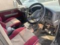 Toyota Land Cruiser Prado 1994 года за 2 500 000 тг. в Тараз – фото 7