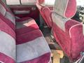 Toyota Land Cruiser Prado 1994 года за 2 500 000 тг. в Тараз – фото 8