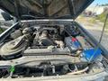 Toyota Land Cruiser Prado 1994 года за 2 500 000 тг. в Тараз – фото 9