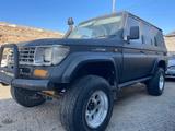 Toyota Land Cruiser Prado 1994 годаfor3 500 000 тг. в Тараз – фото 2