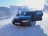 Toyota Camry 1993 года за 2 700 000 тг. в Кокшетау