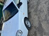 ВАЗ (Lada) Priora 2171 2014 годаүшін2 300 000 тг. в Актобе – фото 3