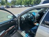 Nissan Maxima 2003 годаүшін2 500 000 тг. в Алматы – фото 2