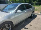Nissan Maxima 2003 годаүшін2 500 000 тг. в Алматы – фото 4