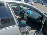 Nissan Maxima 2003 годаүшін2 500 000 тг. в Алматы – фото 5