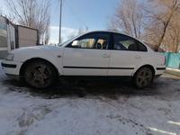 Volkswagen Passat 1998 года за 1 500 000 тг. в Актобе