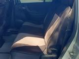 Opel Zafira 2002 года за 4 300 000 тг. в Акколь (Аккольский р-н) – фото 5