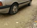 Audi 80 1991 годаүшін1 250 000 тг. в Актау – фото 3