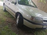 Opel Vectra 1990 годаүшін750 000 тг. в Шымкент