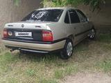 Opel Vectra 1990 годаүшін750 000 тг. в Шымкент – фото 4