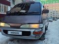 Toyota Lite Ace 1992 годаүшін2 600 000 тг. в Караганда – фото 2