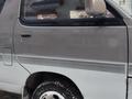 Toyota Lite Ace 1992 годаүшін2 600 000 тг. в Караганда – фото 5