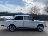 ВАЗ (Lada) 2106 2004 годаүшін750 000 тг. в Атырау