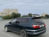 Toyota Caldina 1995 годаүшін1 700 000 тг. в Семей – фото 4