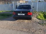 BMW 528 1998 года за 3 300 000 тг. в Кулан – фото 3