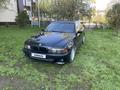 BMW 528 1998 года за 3 300 000 тг. в Кулан