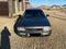 Audi 80 1993 года за 650 000 тг. в Караганда