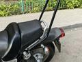 Yamaha  V-max 1200 2002 годаүшін1 600 000 тг. в Астана – фото 4