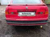 SEAT Toledo 1993 года за 700 000 тг. в Щучинск – фото 2