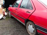 SEAT Toledo 1993 года за 700 000 тг. в Щучинск