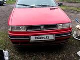 SEAT Toledo 1993 года за 700 000 тг. в Щучинск – фото 3