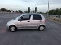 Daewoo Matiz 2013 года за 2 000 000 тг. в Шымкент – фото 2