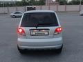 Daewoo Matiz 2013 года за 2 000 000 тг. в Шымкент – фото 3