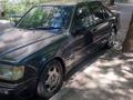 Mercedes-Benz E 230 1991 годаfor850 000 тг. в Алматы – фото 2