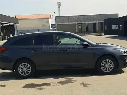 Hyundai i30 2023 года за 11 000 000 тг. в Алматы – фото 3