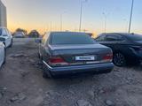 Mercedes-Benz S 350 1995 года за 2 500 000 тг. в Темиртау – фото 3