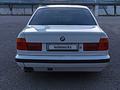 BMW 530 1990 годаfor2 150 000 тг. в Тараз – фото 12