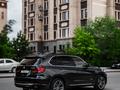 BMW X5 2014 года за 14 500 000 тг. в Астана – фото 4