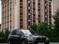 BMW X5 2014 годаүшін14 500 000 тг. в Астана – фото 10