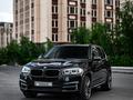 BMW X5 2014 годаүшін14 500 000 тг. в Астана – фото 12