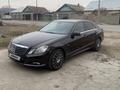 Mercedes-Benz E 250 2010 годаүшін7 500 000 тг. в Алматы