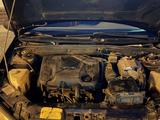 ВАЗ (Lada) Kalina 1119 2007 года за 1 000 000 тг. в Жезказган – фото 4