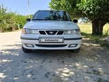 Daewoo Nexia 2007 годаүшін1 370 000 тг. в Абай (Келесский р-н) – фото 3