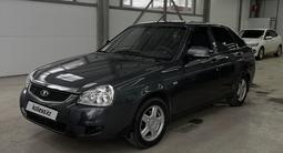 ВАЗ (Lada) Priora 2172 2014 годаfor3 000 000 тг. в Астана