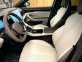 BYD Song Plus Flagship 150 DM-i 2025 годаүшін15 800 000 тг. в Алматы – фото 5