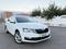 Skoda Octavia 2017 года за 8 050 000 тг. в Костанай