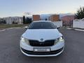 Skoda Octavia 2017 года за 8 050 000 тг. в Костанай – фото 11