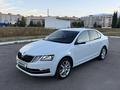 Skoda Octavia 2017 года за 8 050 000 тг. в Костанай – фото 13
