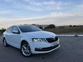 Skoda Octavia 2017 года за 8 050 000 тг. в Костанай – фото 19