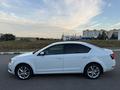 Skoda Octavia 2017 года за 8 050 000 тг. в Костанай – фото 20
